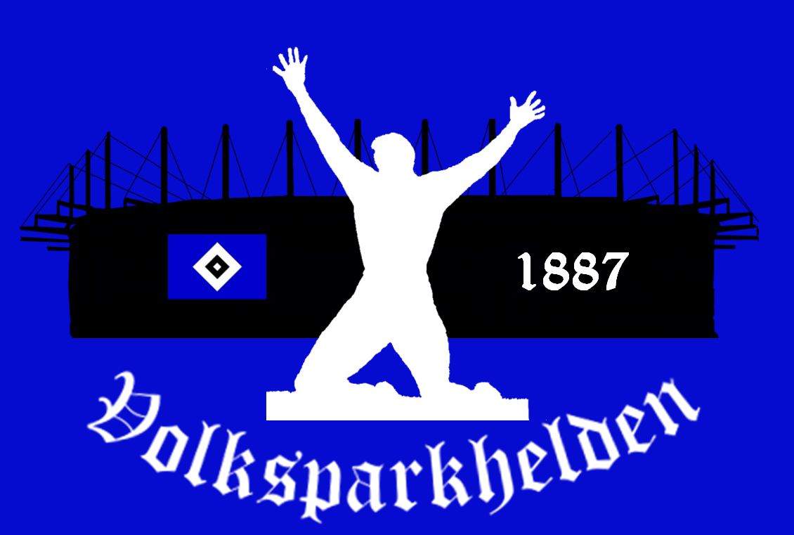 Volksparkhelden
