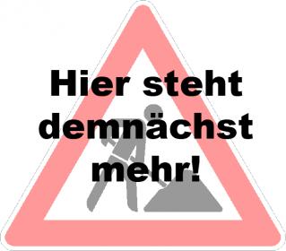 Baustelle